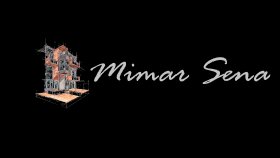 sizin için logo tasarımları yapıyorum