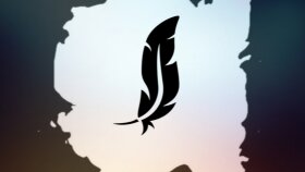 sizlere logo tasarımı hizmeti sunarım