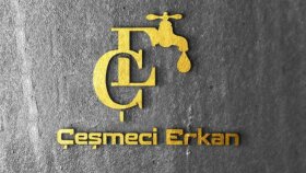profesyonel web sitenizle müşterilerinize daha kolay ulaşı