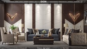 Dion