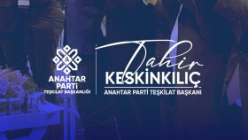 Sosyal Medya Yönetimi – Profesyonel İçerik Tasarımı