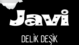 profesyonel rap sözü yazar ve vokal demosu teslim ederim