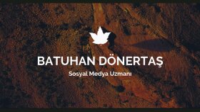 İş örneğim