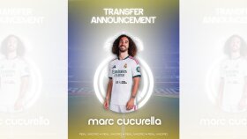 Transfer Duyurusu Tasarımı