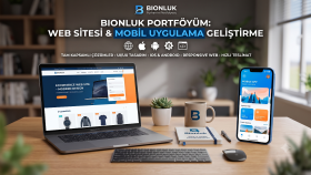 HOBBYVOLEYBOL SİTE GELİŞTİRME 