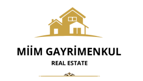 sizler için logo tasarımları yaparım