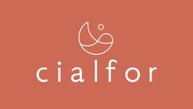 Cialfor - Logo Tasarımı