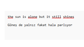 Güneş