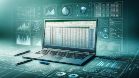 Excel ile ilgili tüm sorunlarınızı çözerim