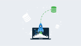 Hızlı ve Güvenilir Sunucu ve Web Sitesi Kurulumu