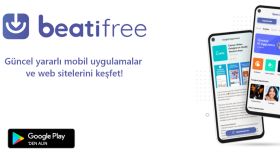 Beatifree