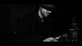 Film Noir