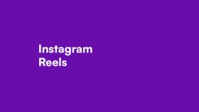 İliya Sanat | Instagram Reels Video Düzenleme