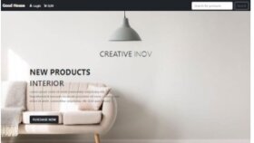 web site tasarımı