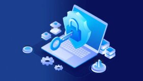 web sitenizin güvenlik açıklarını gideririm