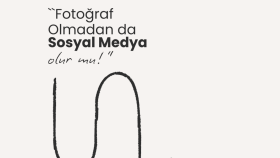 sosyal medyanızın postlarını hazırlayabilirim