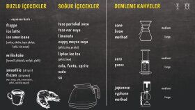Cephe Giydirme