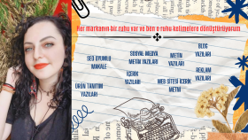 özgün, SEO uyumlu ve etkileyici içerikler yazıyorum