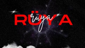 spotify albüm kapağı çalışması 