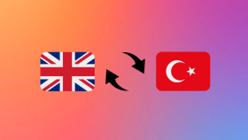 çevirilerinizi yaparım