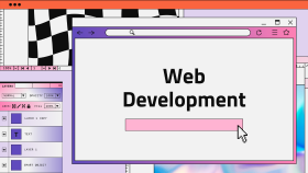 sizin için kullanımı kolay web siteleri geliştirebilirim