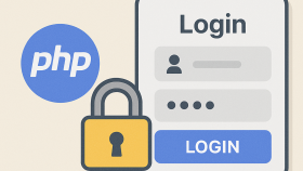 Logoritmik.com