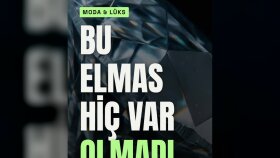 AI Moda ve Lüks Reklam Filmleri: BLLA, Roman, Balle