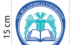 Logo Tasarım Yarışması