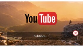 youtube videolarınıza altyazı ekliyorum