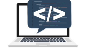 Php Özel yapım proje