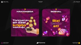 10_channel twitch tasarımı