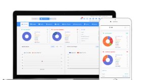 full entegrasyonlu özel e-ticaret sitenizi yapabilirim