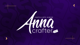 Anna Craft