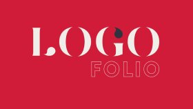 LOGOFOLIO