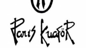 Paris Kuaför