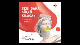 Otto Bant