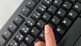 her konuda basın bülteni ve haber yazabilirim