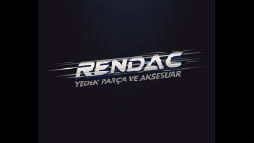 RenDac Logo