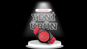 Yapılan Çalışmalar