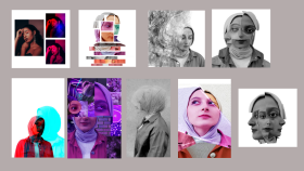 fotoğraflarınızı istediğiniz gibi editleyebilirim