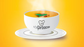 İllustrator Tasarım/Illustrator Design