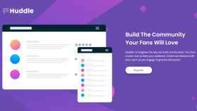 figma to html yapabilirim