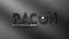 Racon Photography