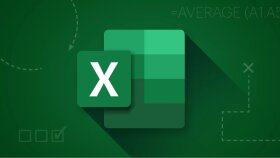 Excel modelleri tasarlayıp veri süreçlerini optimize ederim