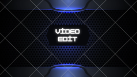 sizin için en iyi fragmovie editini yaparım