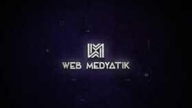 Web Medyatik Dijital Reklam