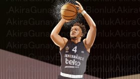 Carsen Edwards
