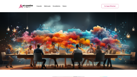 artcreative.com.tr