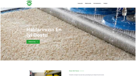Kurumsal Web Sitesi
