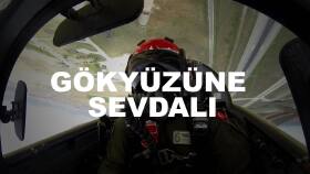 Havaharphedef İnstagram Sayfası İntro